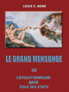 bone_grandmensonge